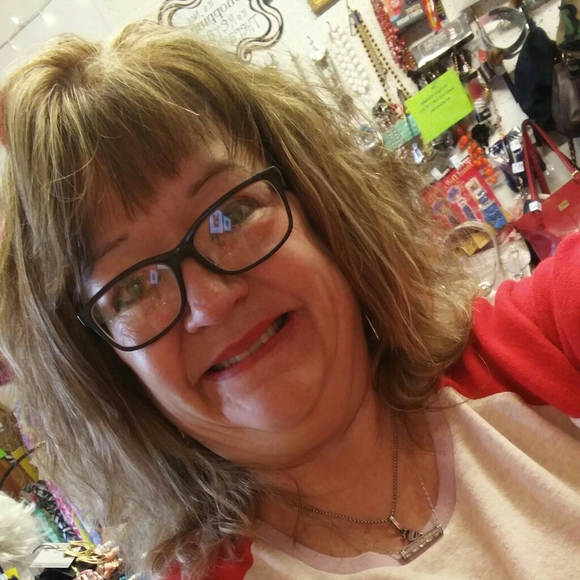 GAGO 307 Grand Again Grove OK 74344 - Picture 4 of 16